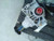 2020 Hyundai Santa Fe Transfer Case Assembly OEM used OEM transfer case
