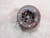 2015-2019 Ford Transit 350 Passenger Right Front Spindle Knuckle OEM used OEM steering knuckle