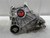 2016-2018 Jaguar XF Transfer Case Assembly OEM used OEM transfer case
