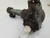 2008-2013 Toyota Highlander Transfer Case Assembly OEM used OEM transfer case