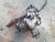 2009-2012 Audi A4 2.0L Turbo Charger Supercharger OEM used OEM turbocharger