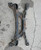 2005-2010 Honda Odyssey REAR Crossmember Subframe Engine Cradle Assembly OEM FWD used OEM rear subframe and crossmember
