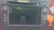 2010-2011 Chevrolet Tahoe AM FM CD Player Radio Receiver w/ Navigation OEM used OEM radio receiver