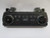 2021 Ford Bronco Sport AC Heater Temperature Control Unit OEM used OEM A/C climate control module