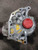 2019-2023 Nissan Altima Transfer Case Assembly OEM used OEM transfer case