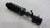 2020-2021 Nissan Versa Front Passenger Right Strut Cartridge Assembly OEM used OEM strut or shock assembly
