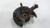 2012 Honda CRV Driver Left Front Spindle Knuckle OEM used OEM steering knuckle