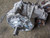 2005-2015 Toyota Tacoma Transfer Case Assembly OEM used OEM transfer case