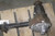 2005-2006 Kia SORENTO AUTOMATIC FRONT DIFFERENTIAL CARRIER ASSEMBLY 3.33 RATIO Used OEM front differential carrier used OEM front differential carrier