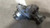 2017-2019 Infiniti QX30 Transfer Case Assembly OEM used OEM transfer case