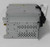 2014-2015 CHRYSLER DODGE Navigation Radio RB5 HDD BLOCK CD MP3 Player OEM 14 15 used OEM radio receiver
