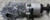 2016-2020 Nissan PATHFINDER AWD REAR DIFFERENTIAL CARRIER ASSEMBLY Used OEM rear differential carrier used OEM rear differential carrier