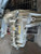 2008 GMC Yukon XL 1500 Transfer Case Assembly OEM used OEM transfer case