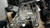2006-2007 Volkswagen Passat Transfer Case OEM used OEM transfer case