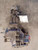 2009-2010 Pontiac Vibe Transfer Case Assembly OEM used OEM transfer case