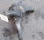 2006-2011 Mercedes-Benz ML 350 164 TYPE GASOLINE FRONT DIFFERENTIAL CARRIER ASSEMBLY Used OEM front differential carrier used OEM front differential carrier