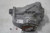 2019-2023 Infiniti QX50 Transfer Case Assembly OEM used OEM transfer case