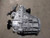 2021-2023 Ford Ranger Transfer Case Assembly OEM used OEM transfer case