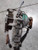 2014-2016 LandRover Range Rover Sport Transfer Case Assembly OEM used OEM transfer case