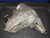 2004-2005 Ford F150 Transfer Case Assembly OEM used OEM transfer case