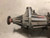 2000-2005 Ford Excursion Transfer Case Assembly OEM used OEM transfer case