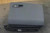 2018-2020 Audi Q5 Glove Box Assembly OEM used OEM glove box