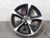 2018-2022 Ford Mustang 18X8 Wheel Single Rim 5 Spokes FR3C-1007-JA OEM used OEM wheel