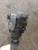 2019-2020 Kia Sorento Transfer Case Assembly OEM used OEM transfer case