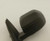 2021-2022 Ford Bronco Sport Non Heated Driver Side Mirror Assembly OEM Black used OEM door mirror