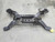 2014-2020 Chevy Impala Rear Crossmember Subframe Genuine OEM 13327953 used OEM rear subframe and crossmember
