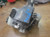 2010 Hummer H3 ABS BRAKE PUMP MASTER CYLINDER BOOSTER ASSEMBLY OEM Used used OEM ABS pump and module