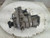2018-2022 Jeep Wrangler Transfer Case Assembly OEM used OEM transfer case