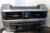 2010-2011 TOYOTA 4Runner Radio Stereo Receiver MP3 CD Player P1850 OEM 10 11 used OEM radio receiver