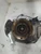 2014-2016 BMW 435I Driver Left Front Spindle Knuckle OEM used OEM steering knuckle