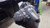 2005-2019 Nissan Frontier Transfer Case Assembly OEM used OEM transfer case