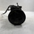 2015 Corolla Air Conditioning A/C AC Compressor OEM