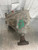 2008-2012 Land Rover LR2 Transfer Case Assembly OEM used OEM transfer case