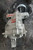 2011-2015 Chevrolet CAMARO AT REAR DIFFERENTIAL CARRIER ASSEMBLY 3.27 RATIO GW6 NOT SS PLEASE SEARCH OUR WEBSITE FOR SS CARRIER Used OEM rear used OEM rear