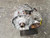 2004-2007 Nissan Armada Transfer Case Assembly OEM used OEM transfer case