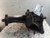 2019-2022 GMC Acadia Transfer Case Assembly OEM used OEM transfer case
