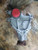2007-2015 Lincoln MKX Transfer Case Assembly OEM used OEM transfer case