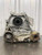 2011 BMW 535i Transfer Case Assembly OEM used OEM transfer case