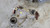 2013-2019 Ford Taurus (Sedan) Transfer Case Assembly OEM used OEM transfer case