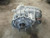 2015-2019 GMC Canyon Transfer Case Assembly OEM used OEM transfer case