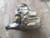 2008 Chevrolet Tahoe Transfer Case Assembly OEM used OEM transfer case