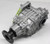 2020-2023 Hyundai Palisade Transfer Case Assembly OEM used OEM transfer case