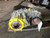 2007-2011 Jeep Wrangler Transfer Case Assembly OEM used OEM transfer case