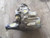2008 GMC Yukon Transfer Case Assembly OEM used OEM transfer case