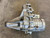 2007 GMC Yukon XL 1500 Transfer Case Assembly OEM used OEM transfer case