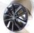 2020-2021 Honda Civic 17X7 Wheel Single Rim 42700TGGAD1 OEM used OEM wheel